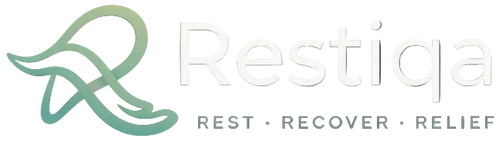 Restiqa