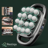 Restiqa™ ReliefPro